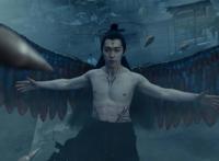 《晴雅集》豆瓣5.1分，郭敬明新片扑街，郭敬明这回输在哪儿