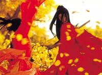 谭盾《武侠三部曲》重磅开票！！！谭盾与长沙交响乐团电影与音乐同步的视听盛宴