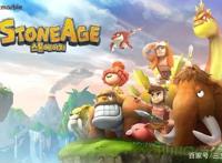 12.1兆韩元规模的韩国游戏市场，这样做动画化