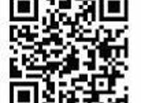 元旦足不出“沪”，来徐汇即可来一场“远游”！