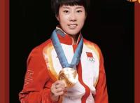 中国人的故事|从春晚出发，我和壬寅虎年有个约定