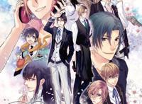 这部日本人都在追的动画背后是一位杭州姑娘