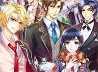 这部日本人都在追的动画背后是一位杭州姑娘