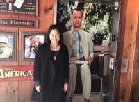 这部日本人都在追的动画背后是一位杭州姑娘