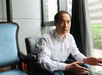 轻松鼠董事长詹文军：打造品牌IP探索“原创国漫 互联网”的共生逻辑