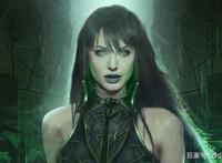 漫威在圣地亚哥动漫展确认的第四阶段及其以后所有影视作品