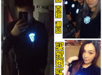 漫威在圣地亚哥动漫展确认的第四阶段及其以后所有影视作品