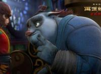 《西游记之再世妖王》未能引爆西游IP进入“冷静期”?