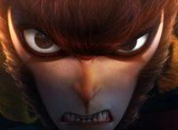 《西游记之再世妖王》未能引爆西游IP进入“冷静期”?