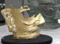 多部三星堆题材影片立项考古热能否带来影视热