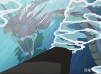 全职法师：审判会隐藏真相的背后，摩天玄蛇是守护人类的图腾兽