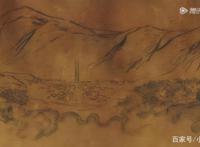 全职法师：审判会隐藏真相的背后，摩天玄蛇是守护人类的图腾兽