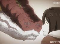 全职法师：审判会隐藏真相的背后，摩天玄蛇是守护人类的图腾兽