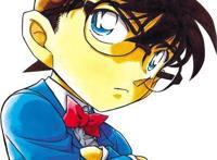 《名侦探柯南》作者结束疗养期连载将于4月11日再次启动