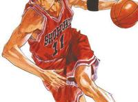 《名侦探柯南》作者结束疗养期连载将于4月11日再次启动