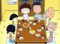 怀念!连播30年的“樱桃小丸子”停更了