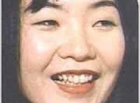 《樱桃小丸子》作者因乳腺癌去世享年53岁