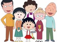 《樱桃小丸子》作者因乳腺癌去世享年53岁