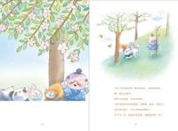 好书·推荐|《我的家在紫禁城》绝版十年后重出江湖