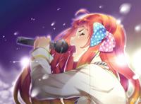 《佐贺偶像》第二季被截胡，但能不能火还是个问题