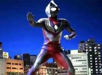 《迪迦奥特曼》下架为何？近七成儿童会模仿动画片，应驱散动画片里的“乌云”