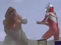 《迪迦奥特曼》下架为何？近七成儿童会模仿动画片，应驱散动画片里的“乌云”