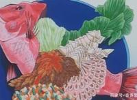 《中华小当家》：让你口水直流的动漫作品美食题材的鼻祖之作