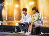 2022，老牌影视公司要逆势生长？