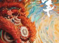 2022，老牌影视公司要逆势生长？