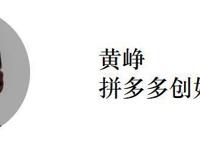 “上海滩上的金童玉女们”印象系列合集