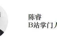 “上海滩上的金童玉女们”印象系列合集