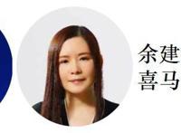 “上海滩上的金童玉女们”印象系列合集