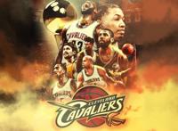 黑子的篮球：吸引我们除了令人吐槽的技能，还有那逝去的篮球青春