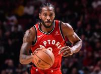 黑子的篮球：吸引我们除了令人吐槽的技能，还有那逝去的篮球青春