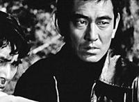 日本男性形象转变：从高仓健式的男人到佛系男生