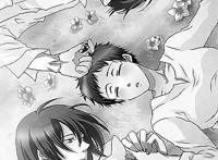 日本男性形象转变：从高仓健式的男人到佛系男生