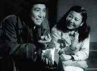 黑泽明代表作有哪些