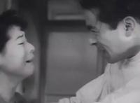 黑泽明代表作有哪些