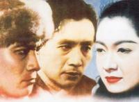 黑泽明代表作有哪些