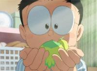 疫情之下，日本漫展取消，新番延播