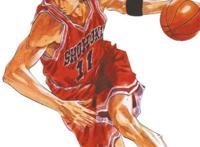 《名侦探柯南》《灌篮高手》接踵回归