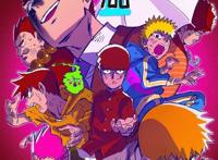 看了《灵能百分百》就知道，日本动画制作有多牛逼！