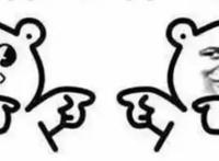 看了《灵能百分百》就知道，日本动画制作有多牛逼！