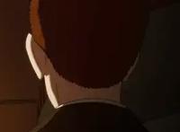 看了《灵能百分百》就知道，日本动画制作有多牛逼！