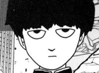 看了《灵能百分百》就知道，日本动画制作有多牛逼！