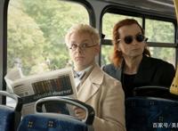 本月值得看的剧，依旧很爽，都值得爆肝去看