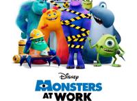 本月值得看的剧，依旧很爽，都值得爆肝去看