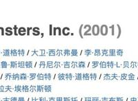 本月值得看的剧，依旧很爽，都值得爆肝去看