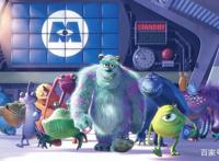 本月值得看的剧，依旧很爽，都值得爆肝去看