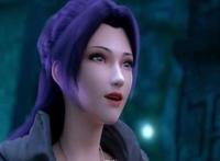 《武动乾坤》的国产动漫，让我热血沸腾，期待大结局